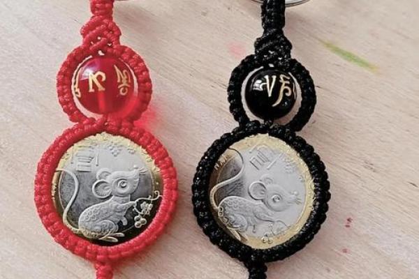 闷嘴葫芦是什么生肖(闷嘴葫芦是什么生肖) 闷嘴葫芦是什么生肖(闷嘴葫芦是什么生肖)