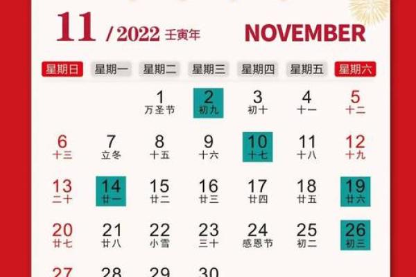 2022年装修拆墙开工黄道吉日