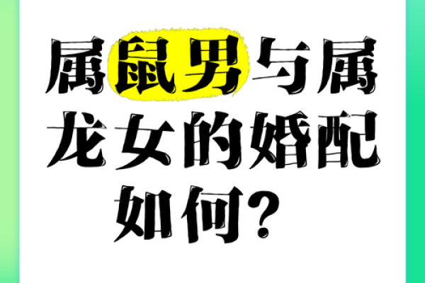 九六年属鼠男孩的婚配 一家人其乐融融