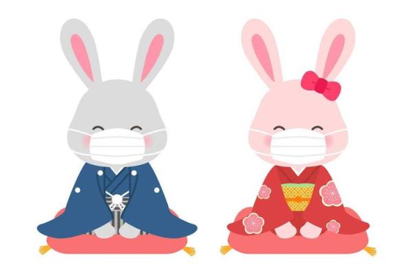 2024生肖猴犯太岁吗 龙年属猴人受吉星庇佑