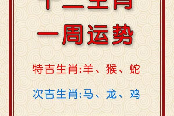 2022遇良缘的生肖 属蛇年少有为-在线八字网