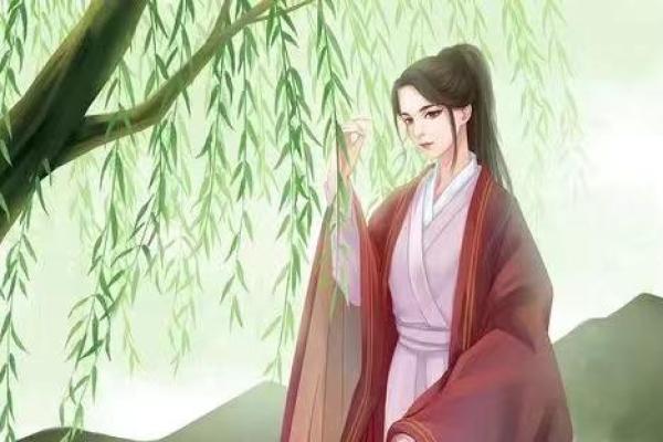 横行霸道嚣张跋扈的四大生肖 横行霸道嚣张跋扈的四大生肖