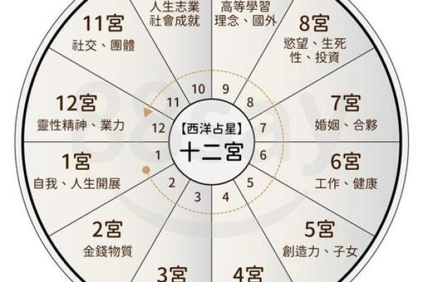 免费测生辰八字_免费测生辰八字揭秘你的命运密码