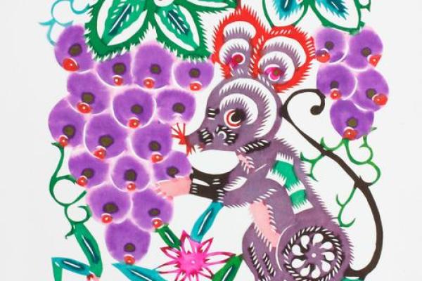 1984年鼠女2025年运势完整版 1984年鼠女2025年运势完整版