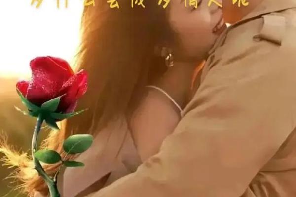 红颜知己是什么生肖