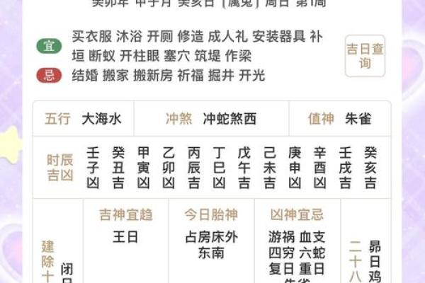 2021属兔的人4月开店的吉日 2021属兔的人4月开店的吉日