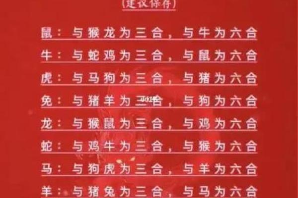2002年的马最佳婚配是属什么_2002年马婚配属相最好