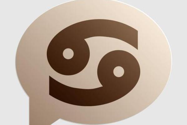 美国神婆今日星座运势查询_美国神婆每日星座运势今日运势 美国神婆今日星座运势查询_美国神婆每日星座运势今日运势