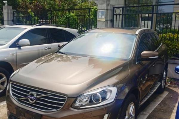 2021年4月26日提车好不好