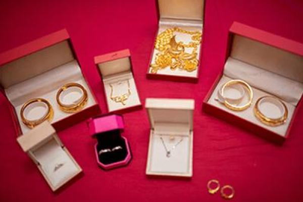 2026年最适合结婚的日子有哪些呢 2026年最适合结婚的日子有哪些呢