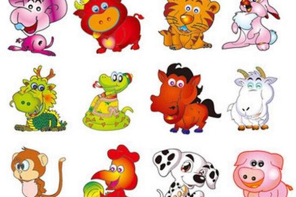 野心十足的生肖是什么生肖 野心十足的生肖是什么生肖