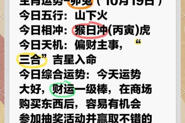 2025年属兔人的全年运势详解1987 75兔人2025年运势运程