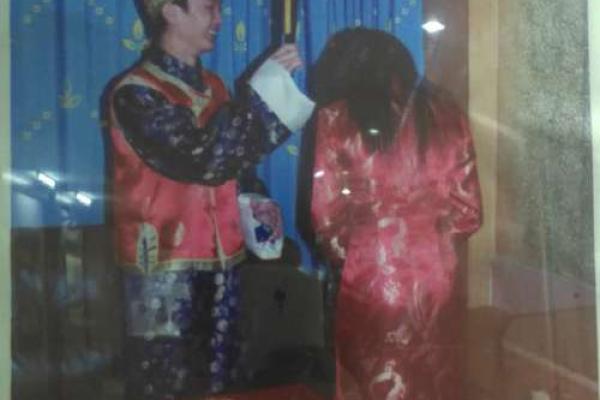 小户人家打一生肖(小户人家打一生肖是什么) 小户人家打一生肖(小户人家打一生肖是什么)