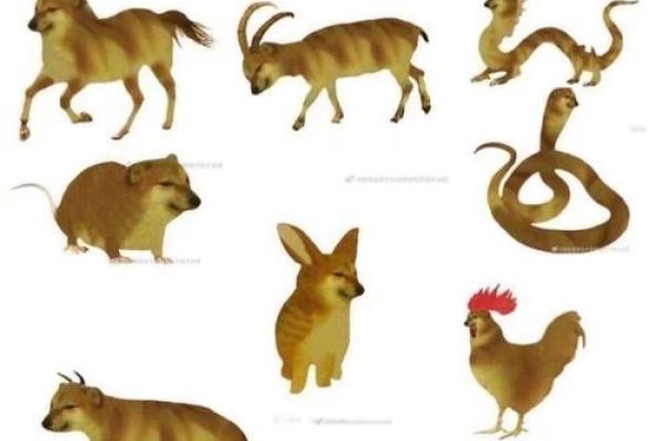 “百炼成钢”打一准确动物生肖，百炼成钢打一个准确生肖答案解释释义落实