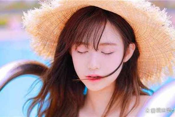 姓名缘份测试_姓名缘份测试揭秘你与TA的缘分指数 姓名缘份测试_姓名缘份测试揭秘你与TA的缘分指数