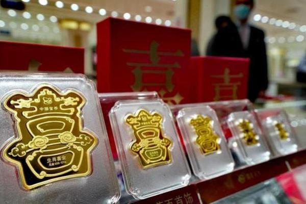 2022年属龙的结婚