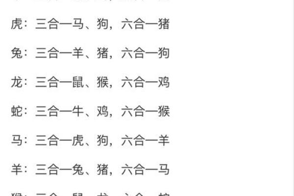 “手无寸铁”打一个生肖动物，手无寸铁打一正确生肖答案解释释义落实