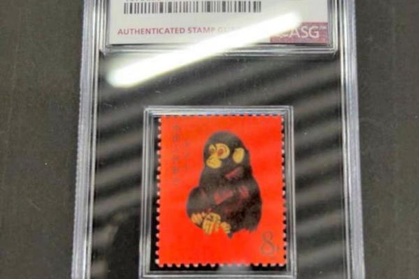 1980年属相 1980年属相