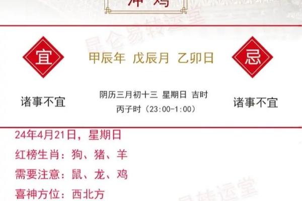 2025年属鸡女全年运势解析1981年出生者必看 2025年属鸡女全年运势解析1981年出生者必看