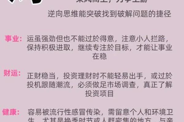 2025属鸡运程完整版_81年鸡2025年财运完整版