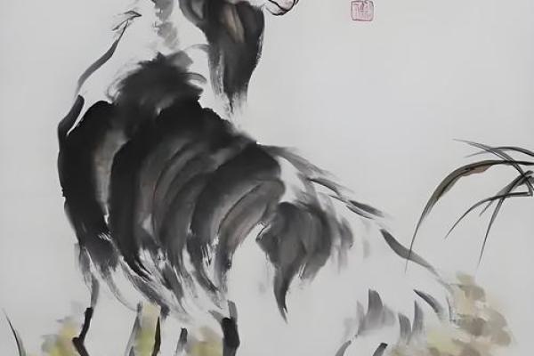 79年属羊的今年多大_79年属羊今年多大2023年属羊人年龄详解 79年属羊的今年多大_79年属羊今年多大2023年属羊人年龄详解