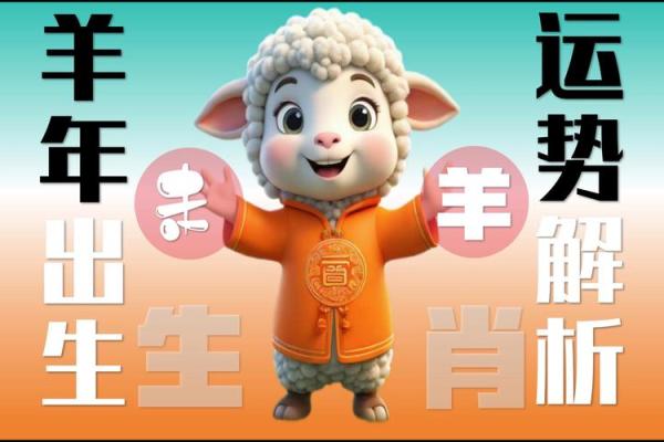 2025年生肖羊的运势_2025年生肖羊运势详解财运事业爱情全解析 2025年生肖羊的运势_2025年生肖羊运势详解财运事业爱情全解析