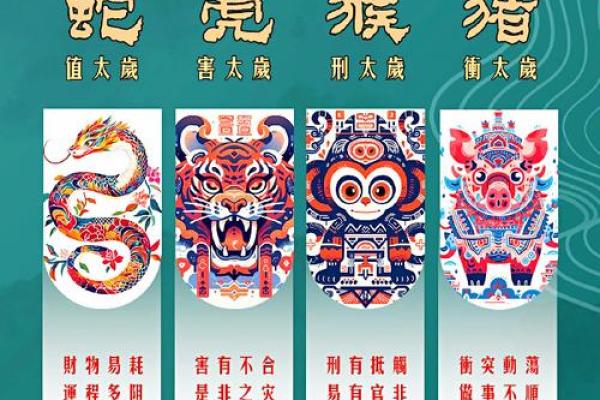 一生好胜是什么生肖(一生好胜是什么生肖占山为王势高腔是什么生肖)