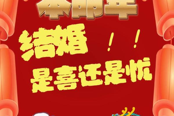 2023年癸卯兔年是什么意思 属兔这一天要注意什么