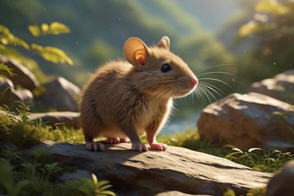 72年属鼠男人婚姻 1972年属鼠男最佳婚配