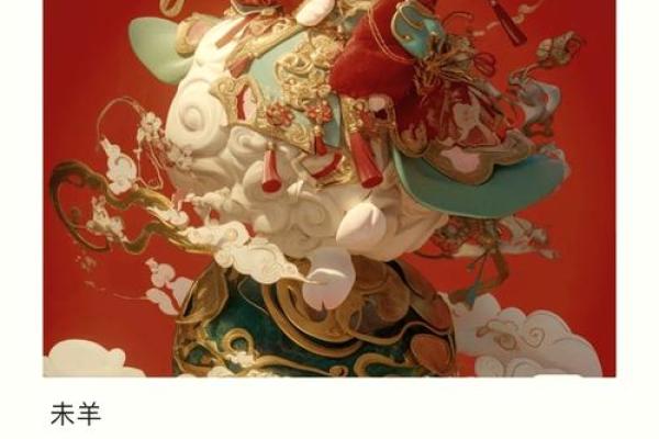 2023年大年初一属什么生肖 今天出生好吗