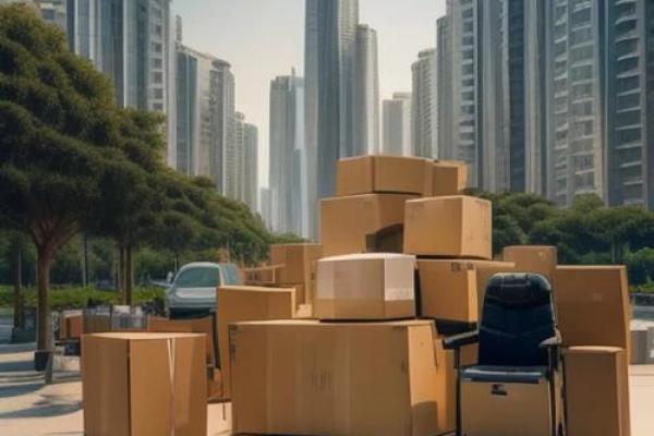 2021.4.25适合搬家吗 2021.4.25适合搬家吗