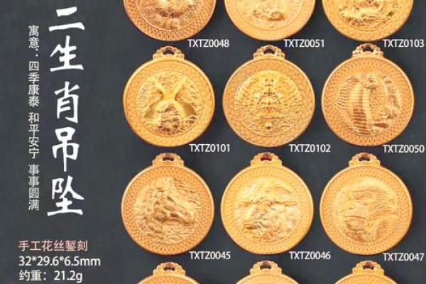 二一之间定春秋是什么生肖 二一之间定春秋是什么生肖