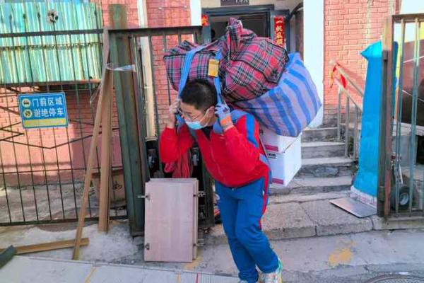 2021年4月份那一天搬家好(2021年4月份哪一天搬家比较好)