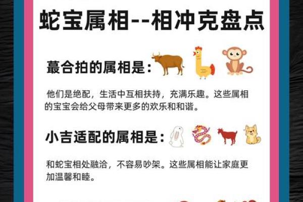 2001年属蛇姻缘在哪年 2001年属蛇姻缘最佳年份解析与配对指南