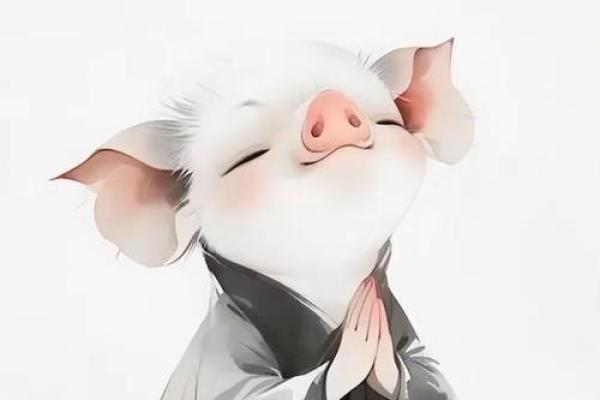 1995年属猪多少岁 95年属猪命运怎么样-在线八字网