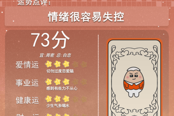 每日星座运势查询第一星座网_每日星座运势查询第一星座网2025 每日星座运势查询第一星座网_每日星座运势查询第一星座网2025