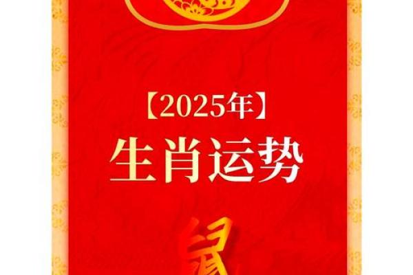1984年2025年的鼠每月运势 1984年2025年的鼠每月运势