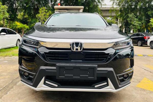 4月26号提车好不好呀