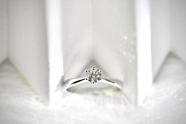 2021年情人节是8月几号 2021年情人节是8月几号