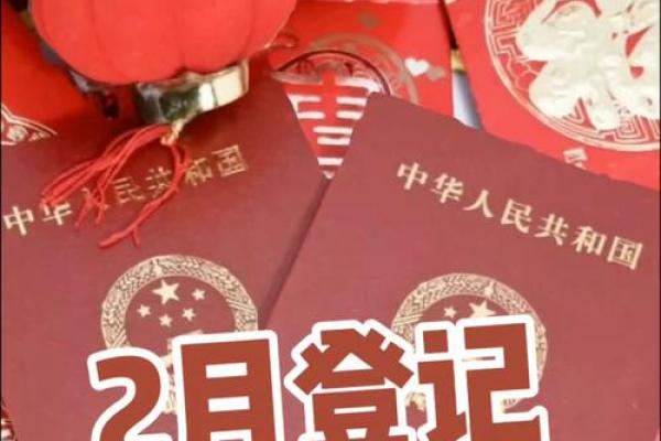 免费计算两个人领证的吉日冲 免费计算两个人领证的吉日冲