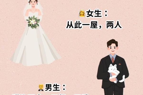 免费计算两个人领证的吉日冲 免费计算两个人领证的吉日冲