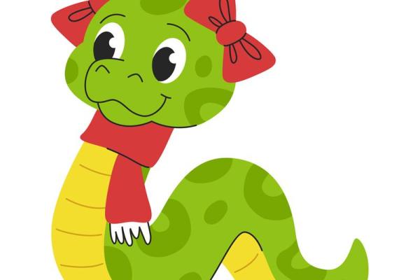 风吹草动打一个生肖(风吹草动打一个生肖是什么生肖) 风吹草动打一个生肖(风吹草动打一个生肖是什么生肖)