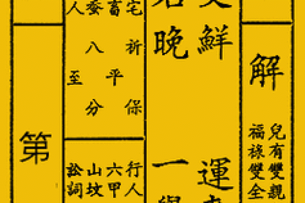 观音菩萨灵签在线抽签免费抽签解签(观音菩萨灵签在线抽签免费抽签解签观音菩萨29签)