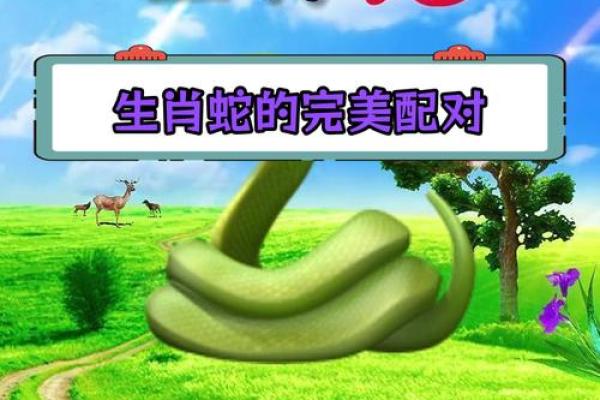 属蛇注定的缘分是谁 属蛇注定的缘分是谁揭秘生肖蛇的最佳伴侣 属蛇注定的缘分是谁 属蛇注定的缘分是谁揭秘生肖蛇的最佳伴侣