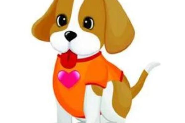 2018年属狗是什么命 属狗命里缺什么