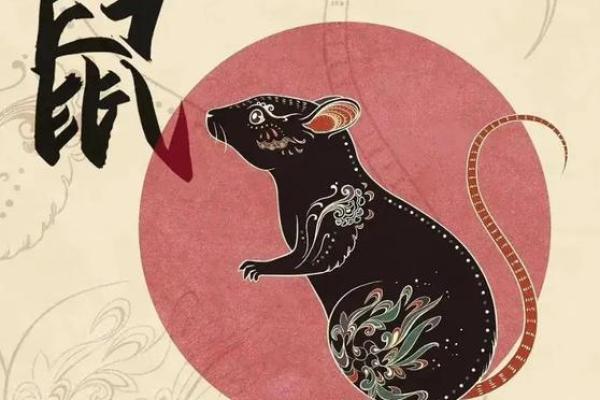 72年鼠2025年属鼠人的全年运势