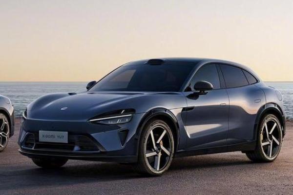 2025年的汽车是什么样的 2025年的汽车是什么样的