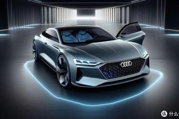 2025年的汽车是什么样的 2025年的汽车是什么样的