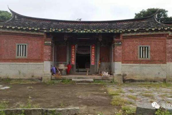 初八可以动土吗 初八可以动土吗