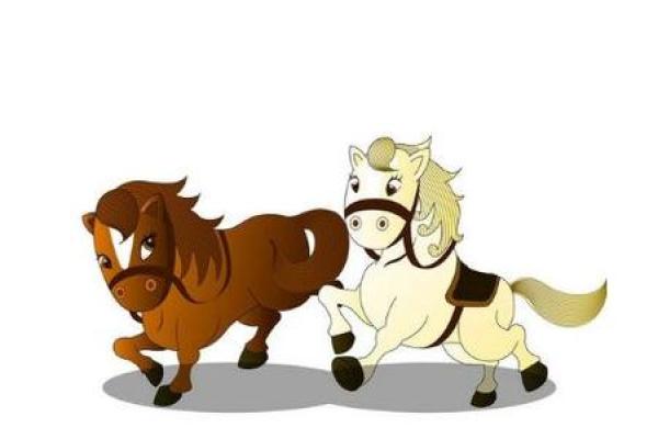 属马人火命用什么微信头像运气好 属马火命人微信头像推荐招财转运最佳选择 属马人火命用什么微信头像运气好 属马火命人微信头像推荐招财转运最佳选择